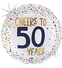 cheers-to-50-years-balloon-18-foil-mylar-adult-birthday-balloon-helium-filled