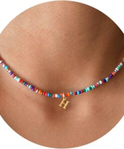 women-necklace-beaded-initial-necklaces-for-women-beaded-necklaces-for-women-initial-necklace-jewelry-for-women