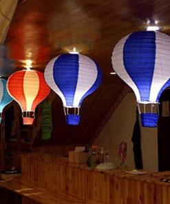 12inch-hanging-hot-air-balloon-paper-lanterns-for-birthday-wedding-decoration