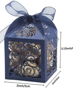 100pcs-wedding-favor-boxes-laser-cut-boxes-party-favor-box