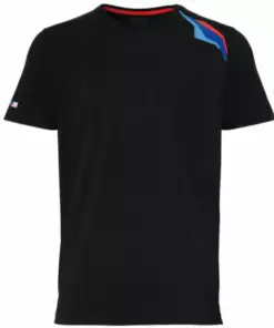 BMW Motorsport T-Shirt Men