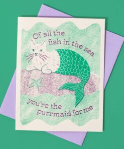 bromstad-printing-co-greeting-card-under-the-weather-copy