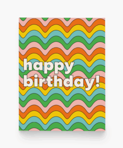wavy-happy-birthday