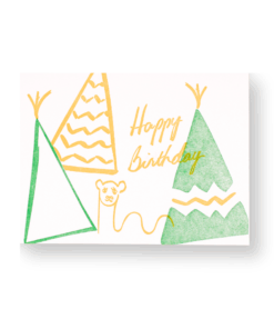 flip-card-birthday-camel
