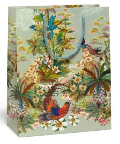 garden gift carrier