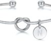 bridesmaids-gifts-for-wedding-tie-the-knot-bracelet-with-initial-bridesmaid-proposal-gifts-with-box-cards
