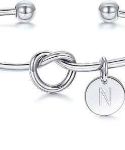 bridesmaids-gifts-for-wedding-tie-the-knot-bracelet-with-initial-bridesmaid-proposal-gifts-with-box-cards
