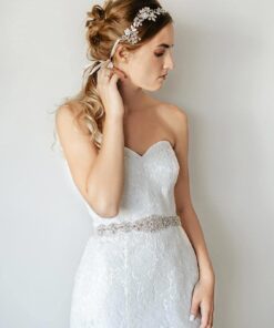 pearl-wedding-belt-beaded-bridal-belt-applique-bridesmaid-sash-belt-for-women