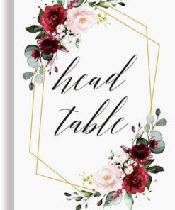 20pcs-burgundy-wedding-table-numbers-wedding-table-card-wedding-reception