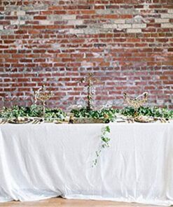 sequin-tablecloth-47x94-sparkly-table-cloth-table-cover-for-wedding