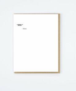 brb-card