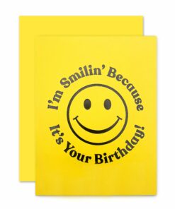 smilin-birthday-1