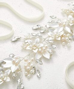sweetv-flower-bridal-belt-rhinestone-wedding-belt-evening-dress-sash-accessories-for-bridesmaid-gown