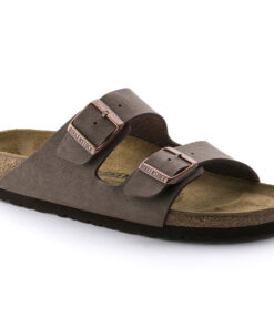 Arizona Birko-Flor Birkibuc
