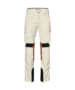 BMW Motorcycle Pants GS Adrar Men 2024