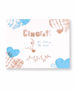 baby-greeting-card-mama-bird