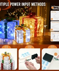 set-of-3-large-christmas-lighted-gift-boxes-outdoor-10-with-remote-control-smart-luxury-present-boxes-for-christmas-decorations-indoors-outdoors