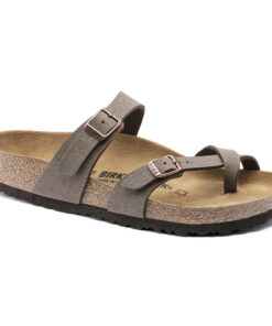 Mayari Birko-Flor Birkibuc