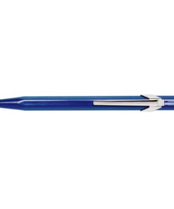 849-ballpoint-pen-metal-sapphire-blue