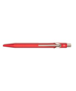 849-colormat-x-red-ballpoint-medium