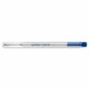 849-pen-refill-blue-fine