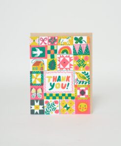 folk-quilt-thanks