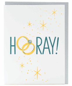 hooray-engagement-wedding-card