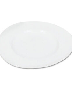 main-course-white-ceramic-plate-for-kitchen-wholesale-plate-ceramic-white-dishes-white-round-ceramic-plate
