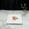 dinner-table-set-modern-high-end-restaurant-dinner-big-small-white-porcelain-square-plates