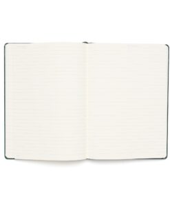 sky-hardcover-a5-medium-notebook-lined