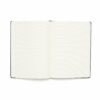 sky-hardcover-a5-medium-notebook-graph