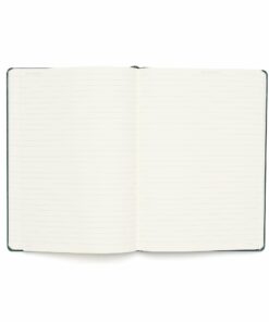 sky-hardcover-a5-medium-notebook-graph