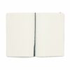mint-green-a5-softcover-notebook-dotted