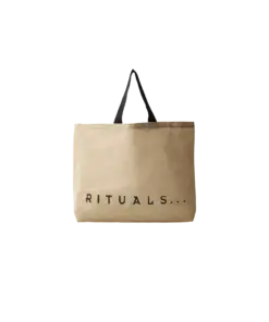 Goodie Bag
