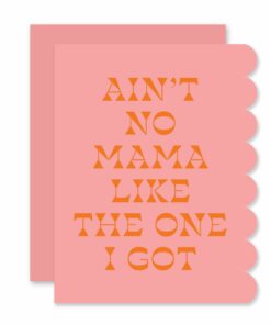 aint-no-mama-the-social-type