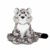 fahlo-plush-snow-leopard