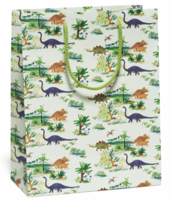 dinosaurs-gift-bag