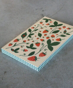 elanas-berries-oversized-layflat-notebook-printed-edge