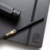 blackwing-pencil-extender