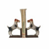 cast-iron-jack-russell-terrier-bookends-set-of-2