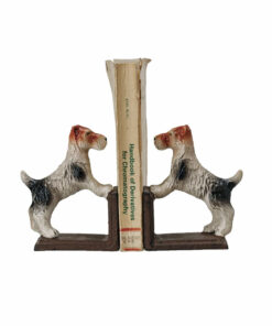 cast-iron-jack-russell-terrier-bookends-set-of-2