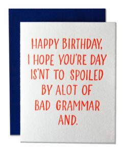 bad-grammar-birthday
