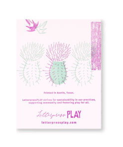 to-the-point-letterpress-birthday-card
