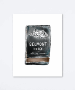 copy-of-beautiful-texas-art-print