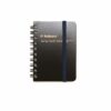 rollbahn-spiral-notebook-black-mini-memo