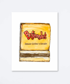 bojangles-art-print-1