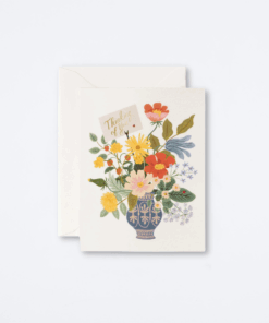 boxed-set-of-thinking-of-you-bouquet-cards