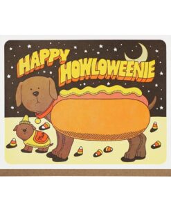 happy-halloweenie