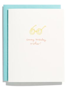 sunny-birthday-wishes