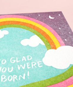 so-glad-rainbow